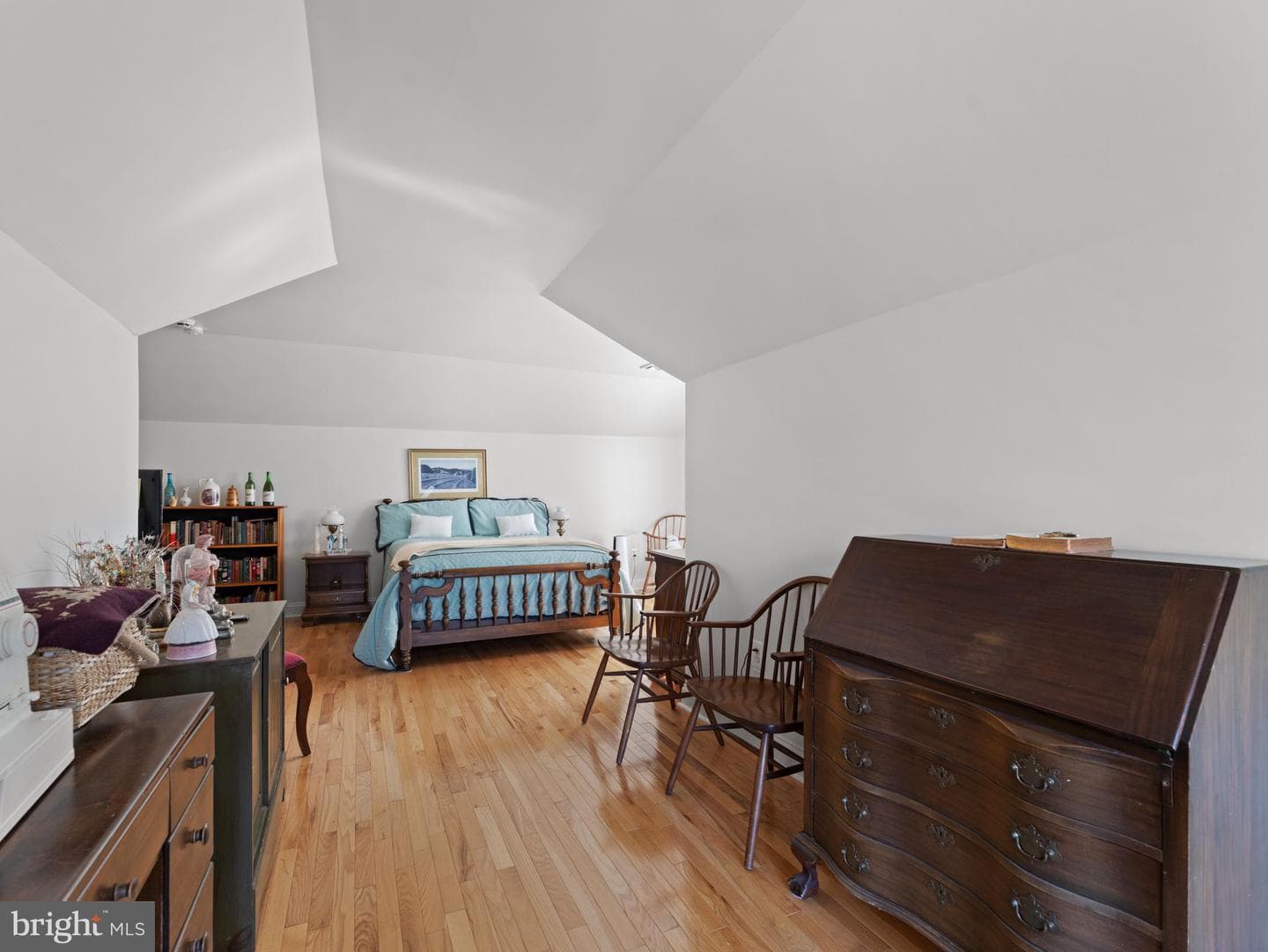 101 Bellefair Lane photo 39