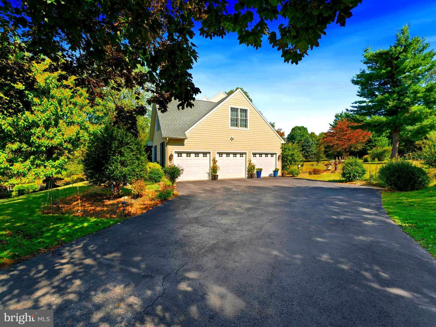 101 Bellefair Lane photo 4