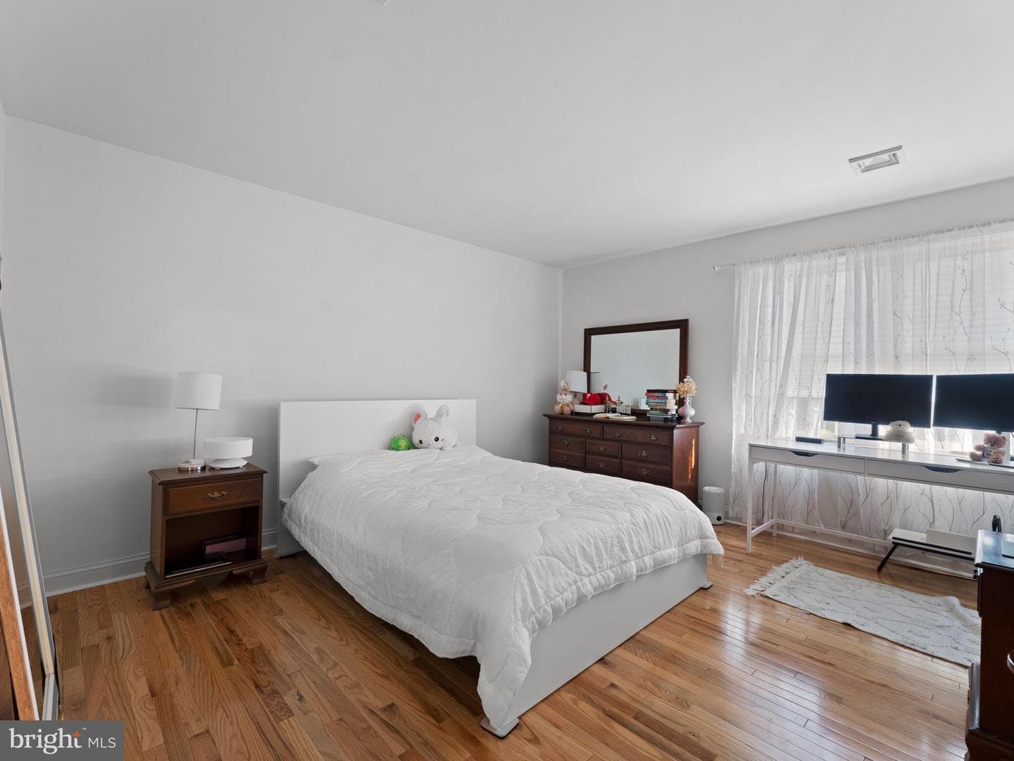 101 Bellefair Lane photo 40