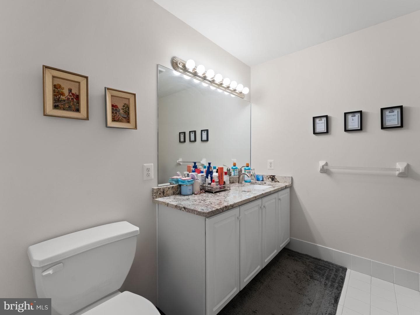 101 Bellefair Lane photo 42