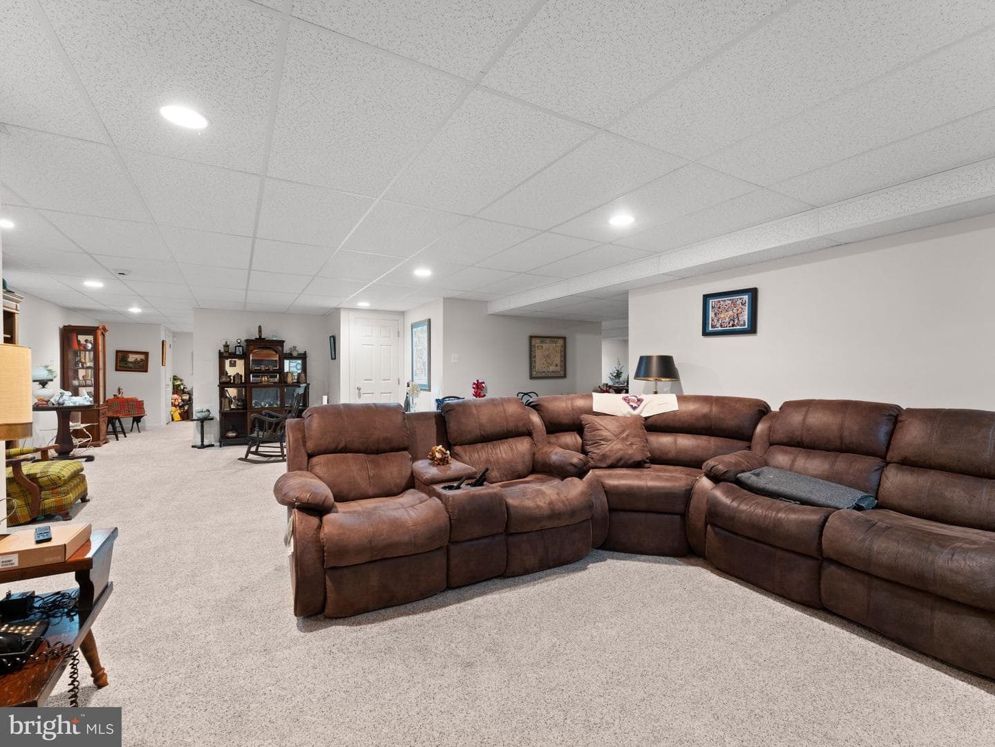 101 Bellefair Lane photo 43