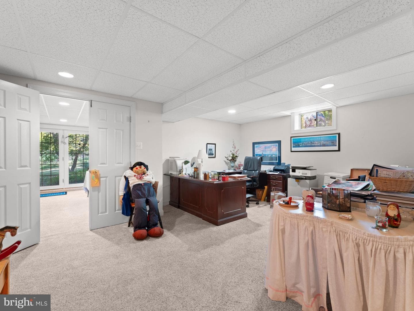 101 Bellefair Lane photo 44