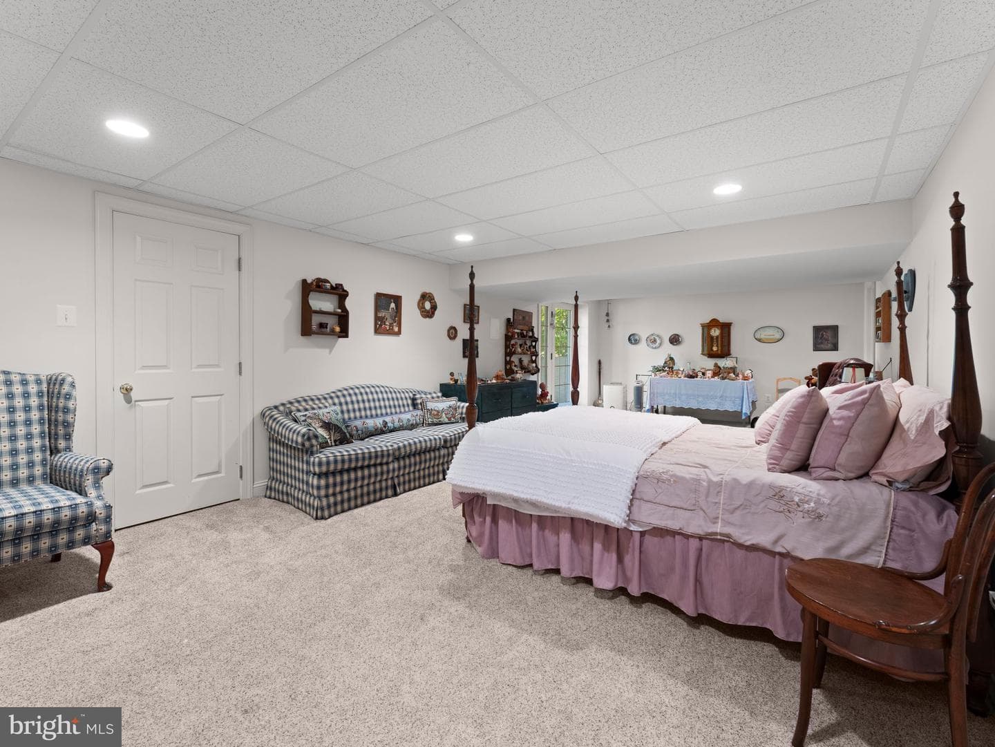 101 Bellefair Lane photo 46