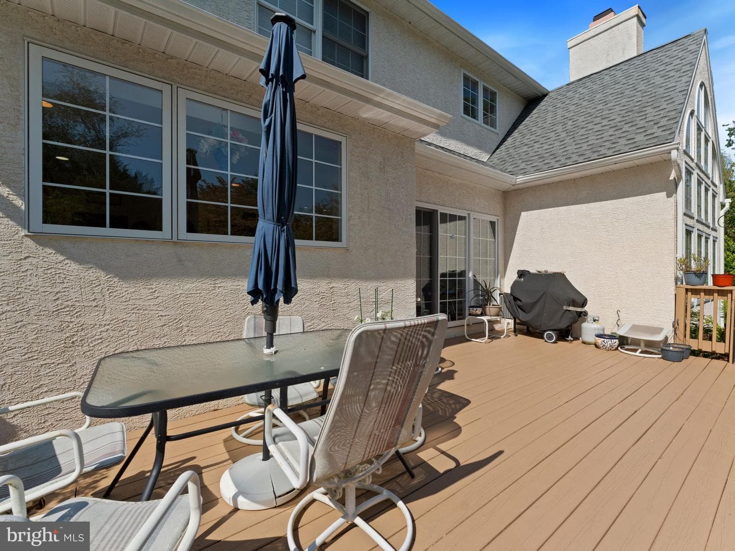 101 Bellefair Lane photo 49
