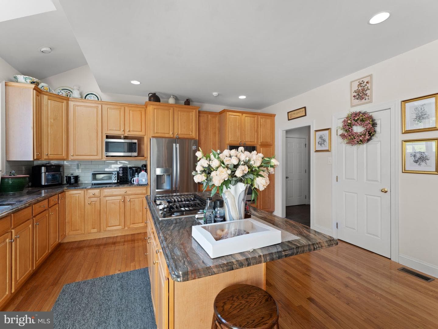 101 Bellefair Lane photo 7