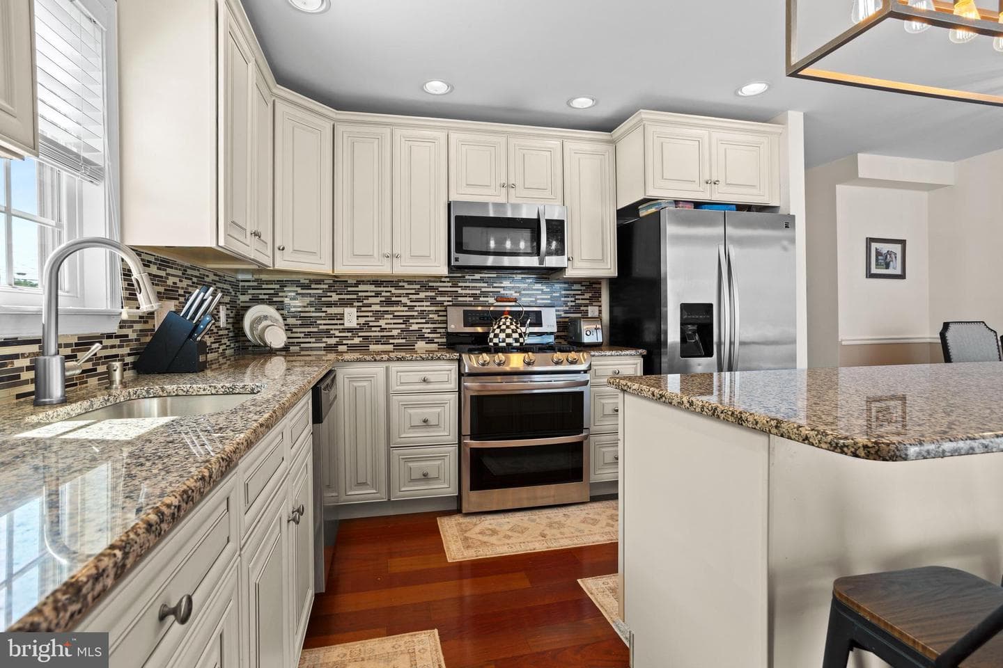 309 W Sellers Avenue photo 11