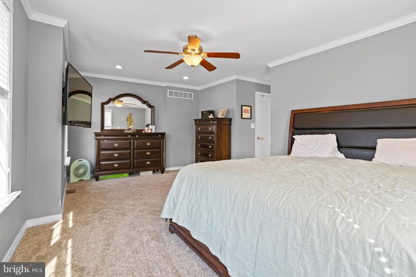 309 W Sellers Avenue photo 14