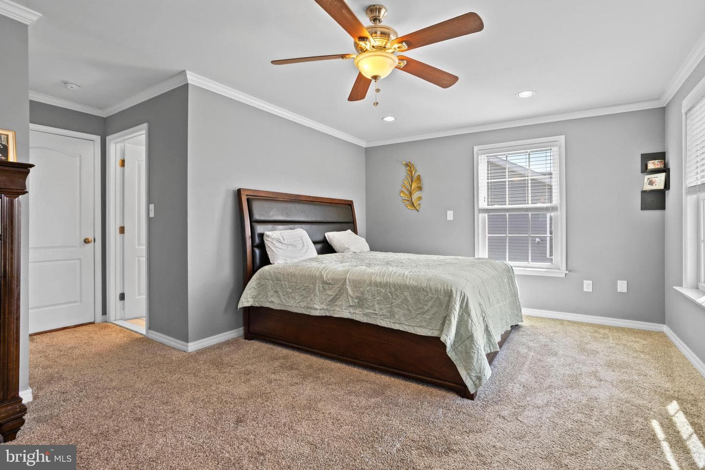 309 W Sellers Avenue photo 15
