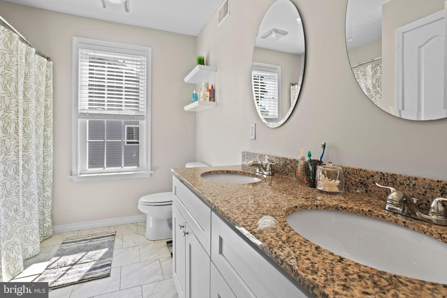 309 W Sellers Avenue photo 16