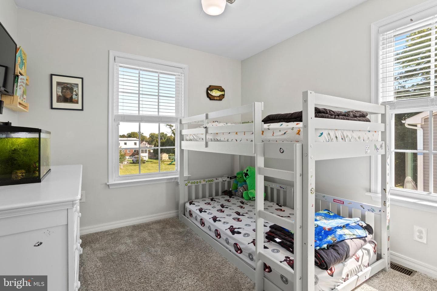 309 W Sellers Avenue photo 18