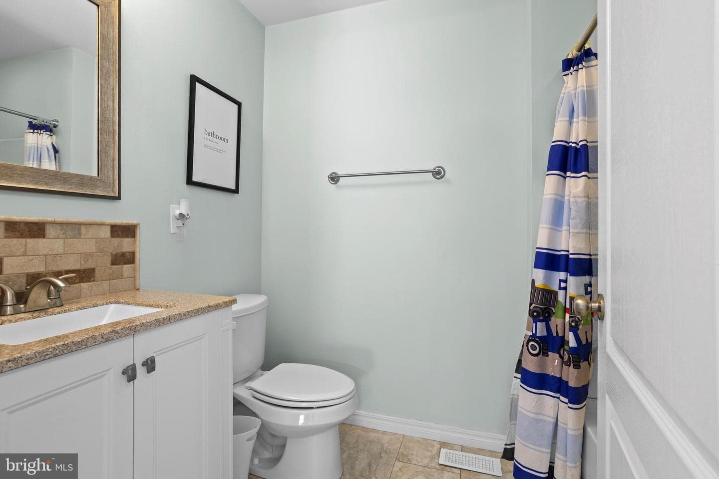 309 W Sellers Avenue photo 19
