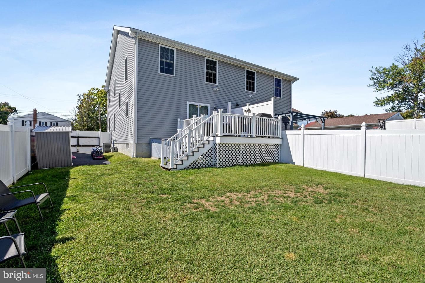 309 W Sellers Avenue photo 28