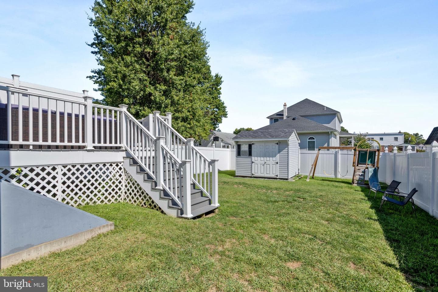 309 W Sellers Avenue photo 29