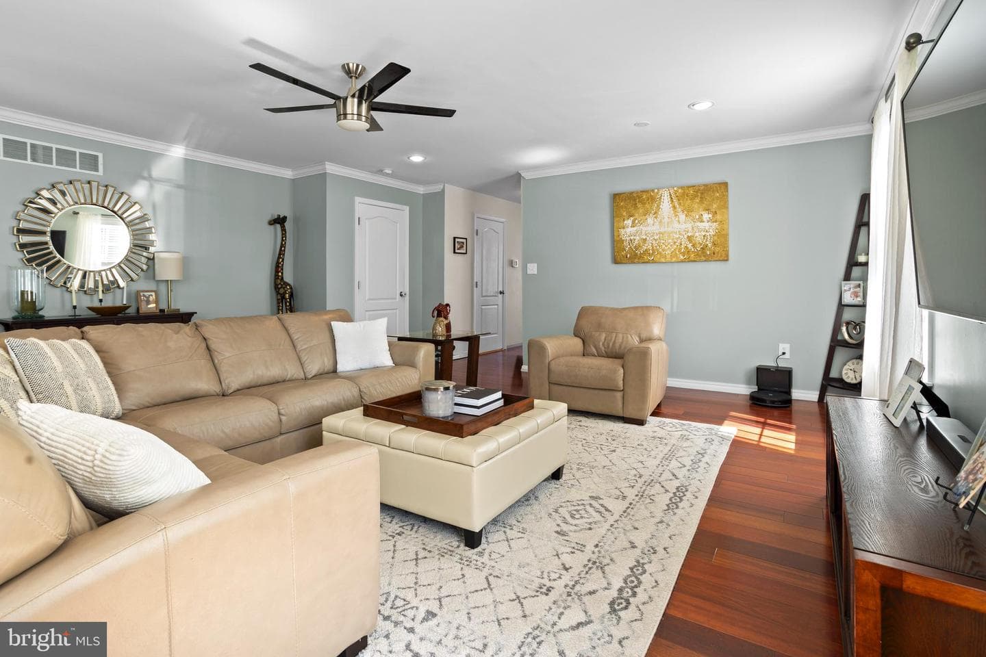 309 W Sellers Avenue photo 4