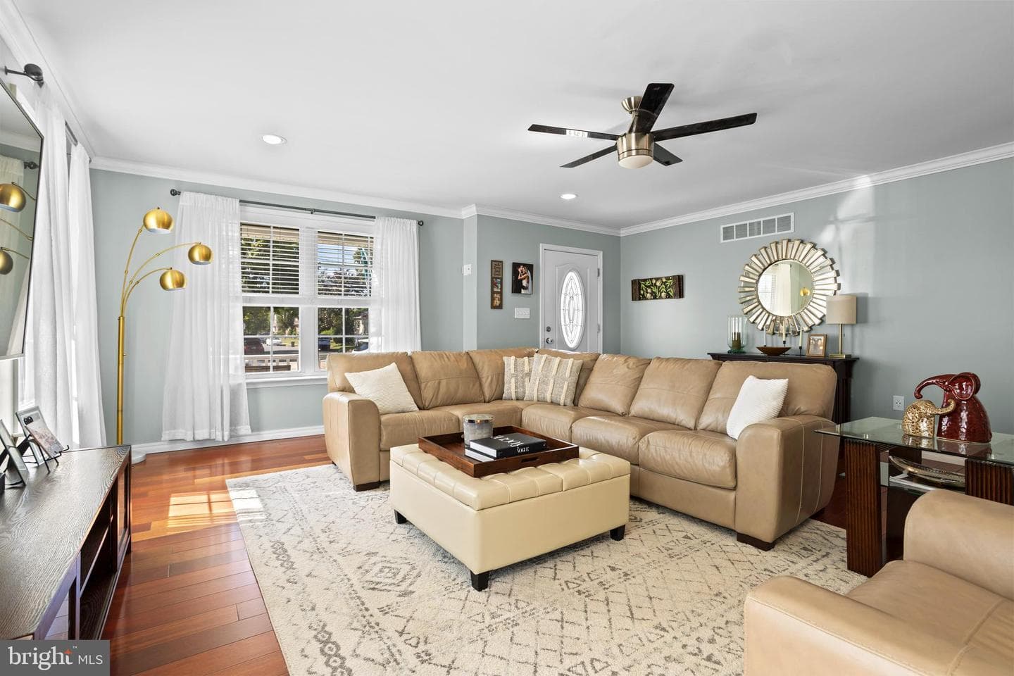 309 W Sellers Avenue photo 6
