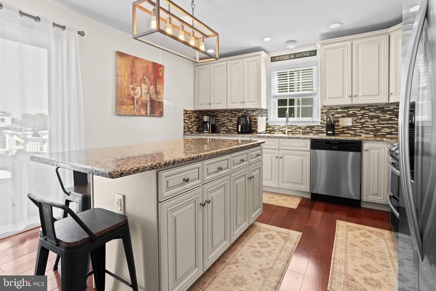 309 W Sellers Avenue photo 8