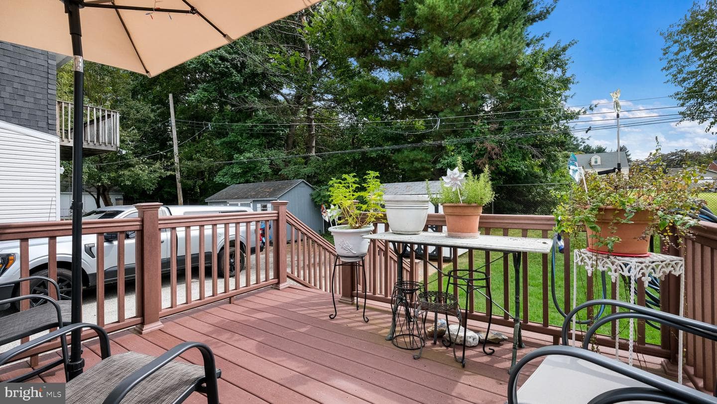1012 Brook Avenue photo 23
