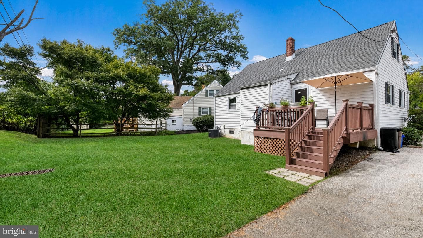 1012 Brook Avenue photo 25