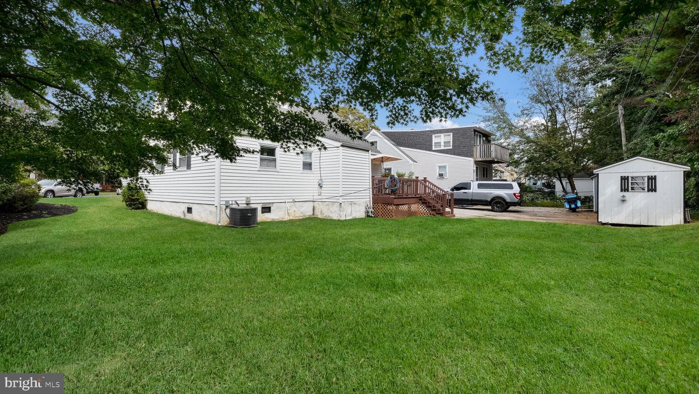 1012 Brook Avenue photo 27