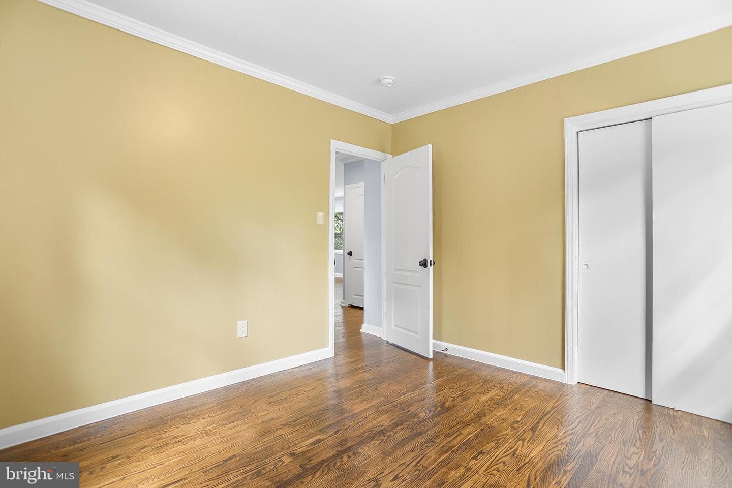 4130 Chichester Avenue photo 13