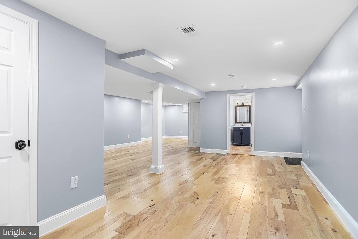 4130 Chichester Avenue photo 20