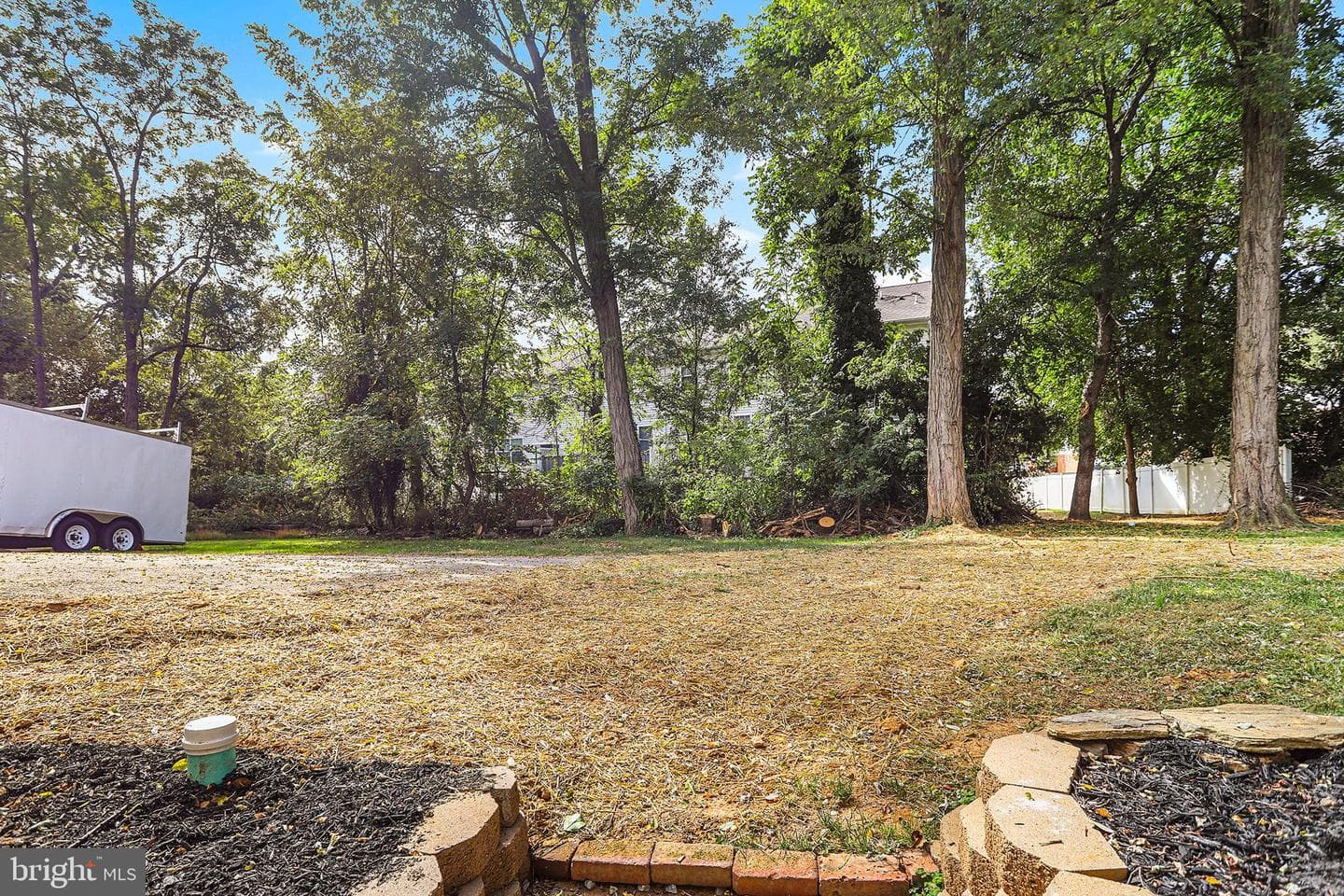 4130 Chichester Avenue photo 21