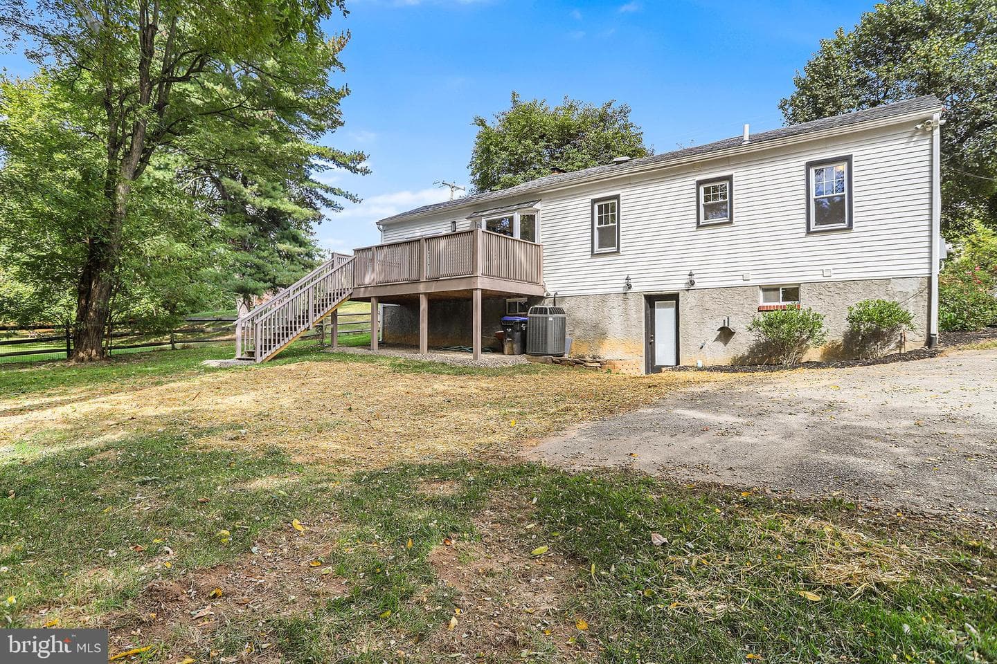 4130 Chichester Avenue photo 22