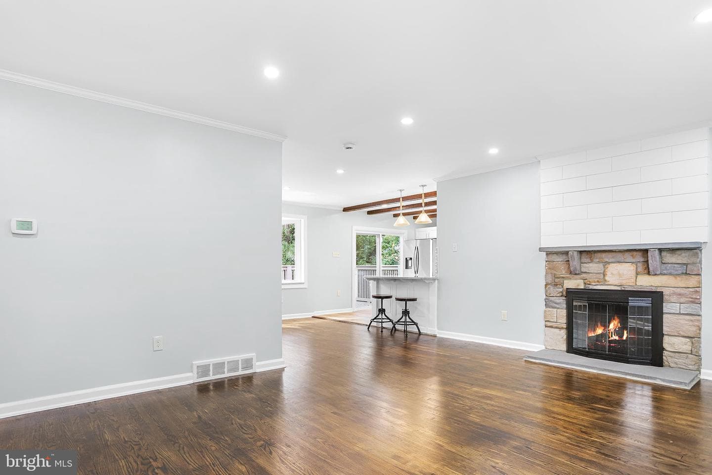4130 Chichester Avenue photo 3