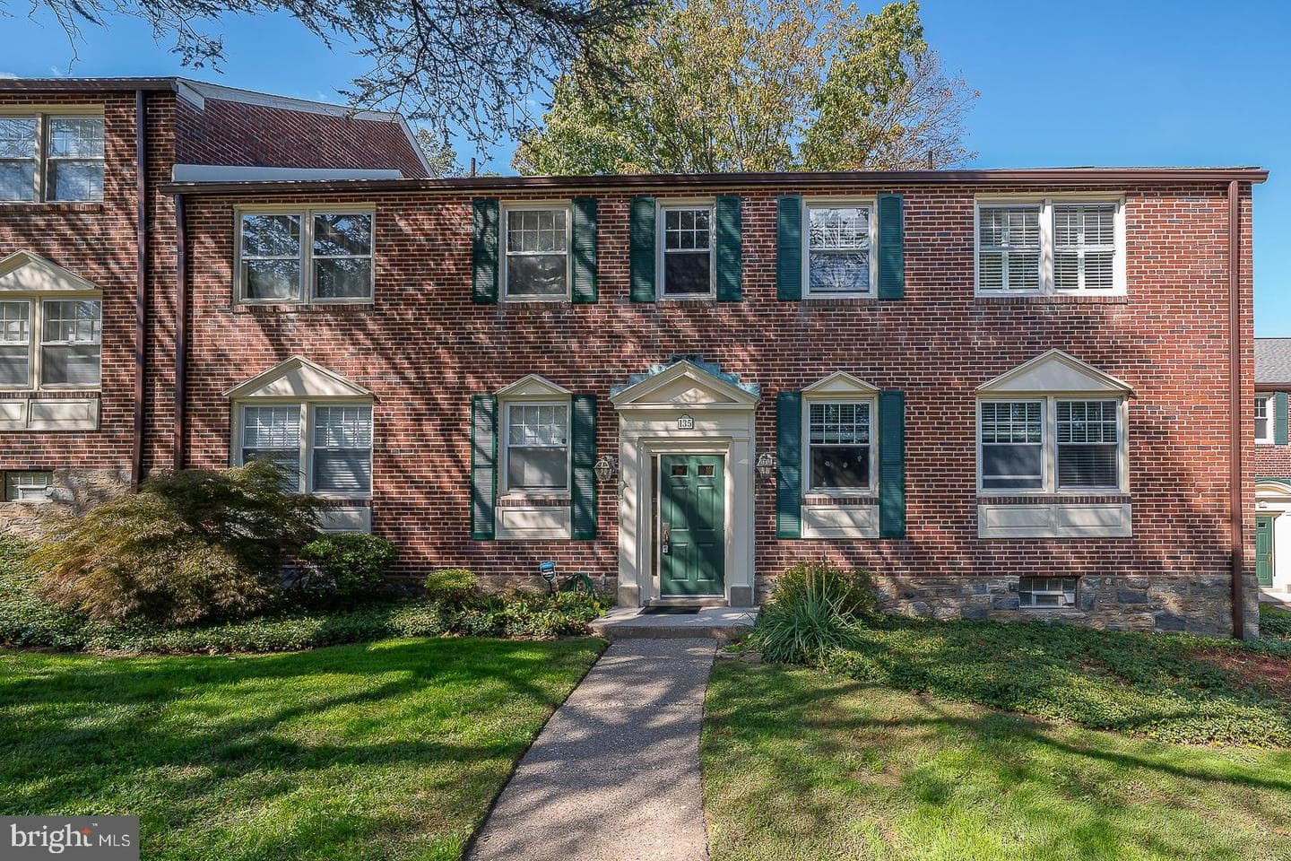 500 E Lancaster Avenue #135-C
