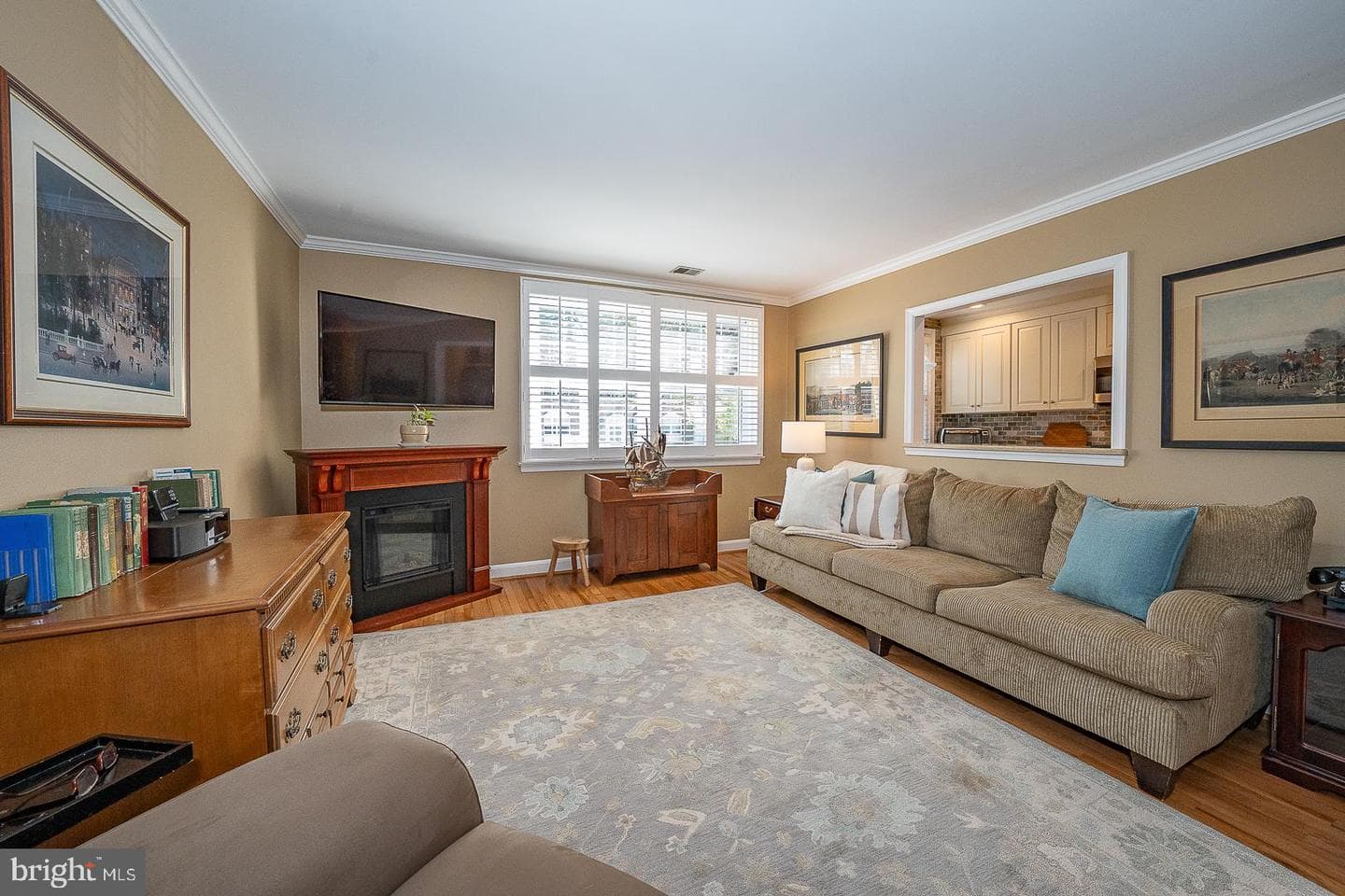500 E Lancaster Avenue #135-C photo 10