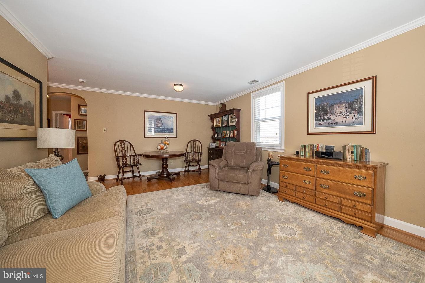 500 E Lancaster Avenue #135-C photo 11