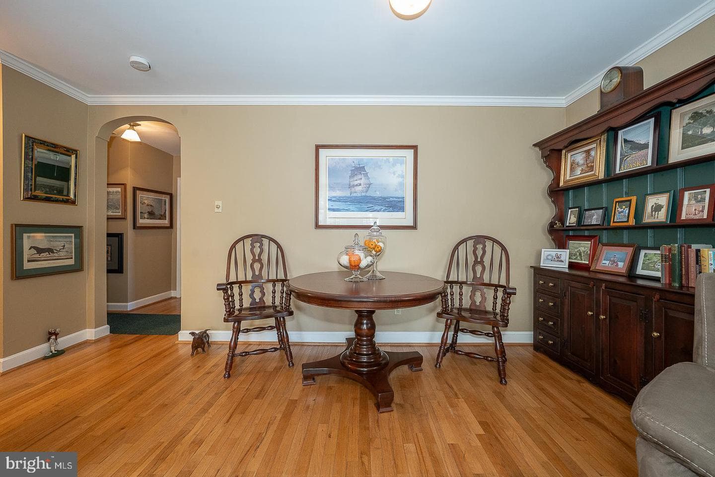 500 E Lancaster Avenue #135-C photo 12