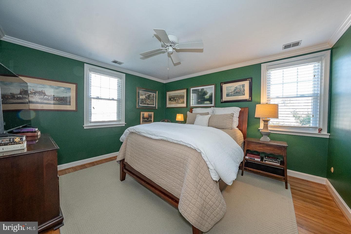 500 E Lancaster Avenue #135-C photo 13