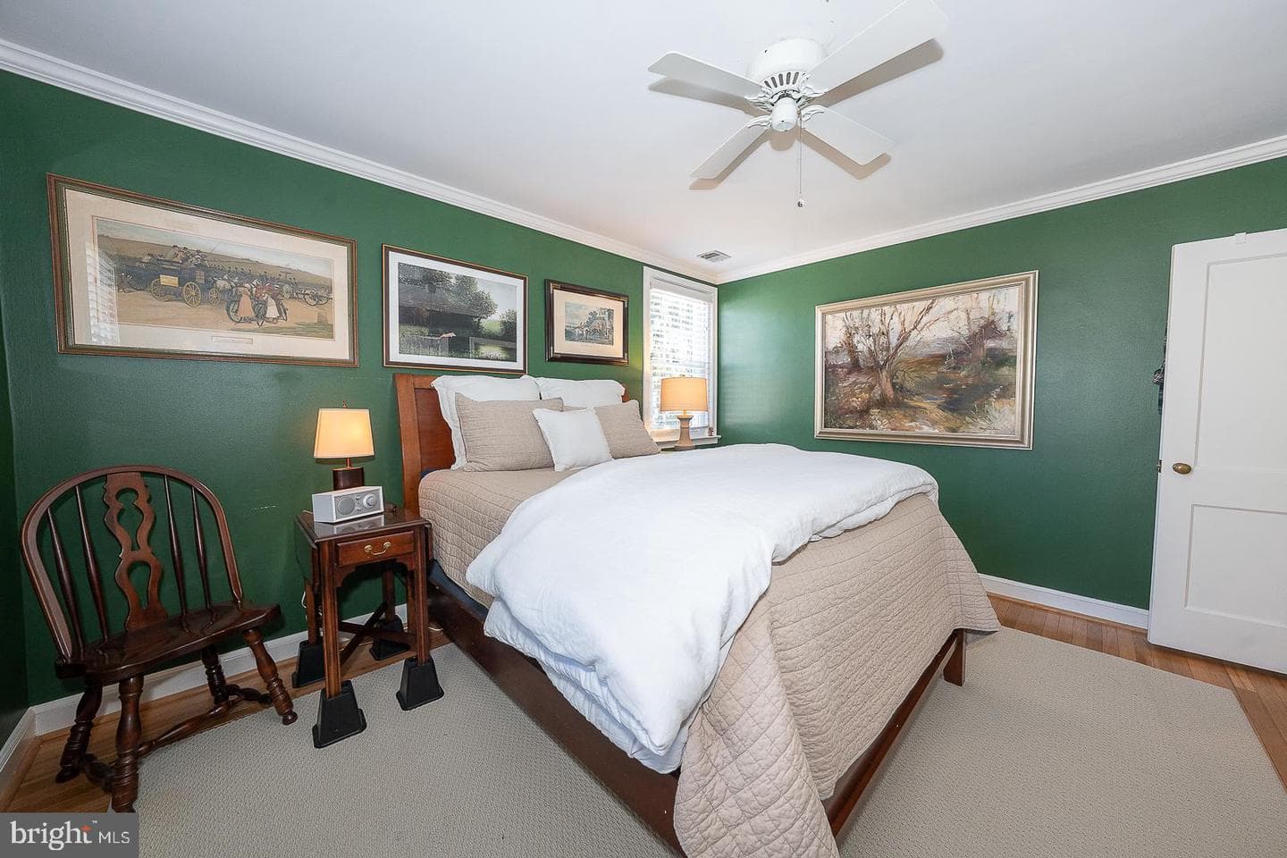 500 E Lancaster Avenue #135-C photo 14