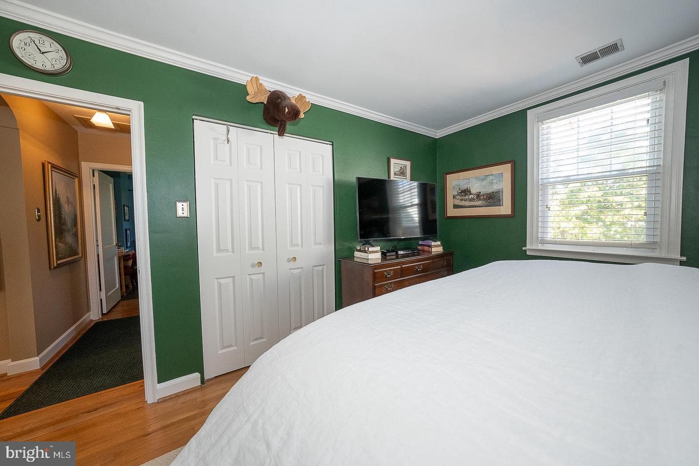500 E Lancaster Avenue #135-C photo 15