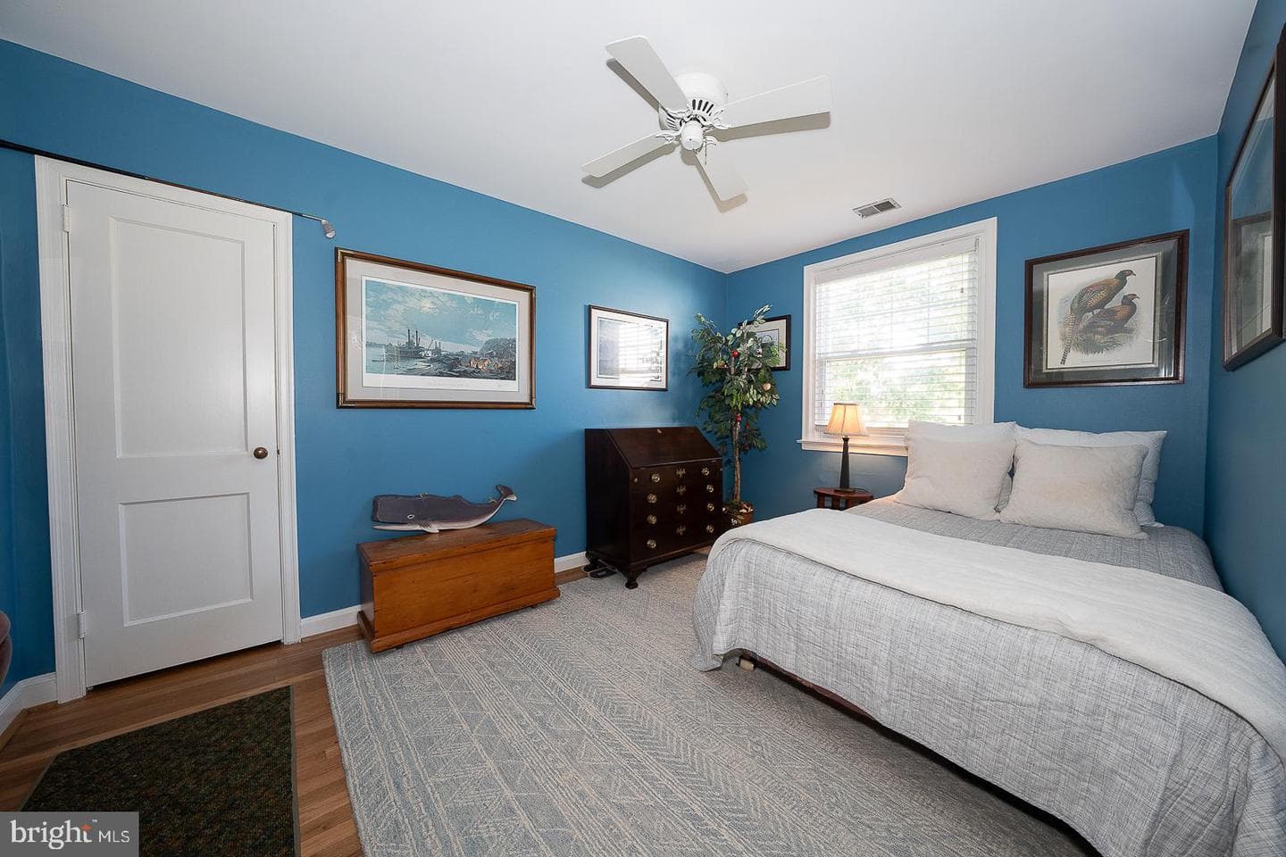 500 E Lancaster Avenue #135-C photo 16