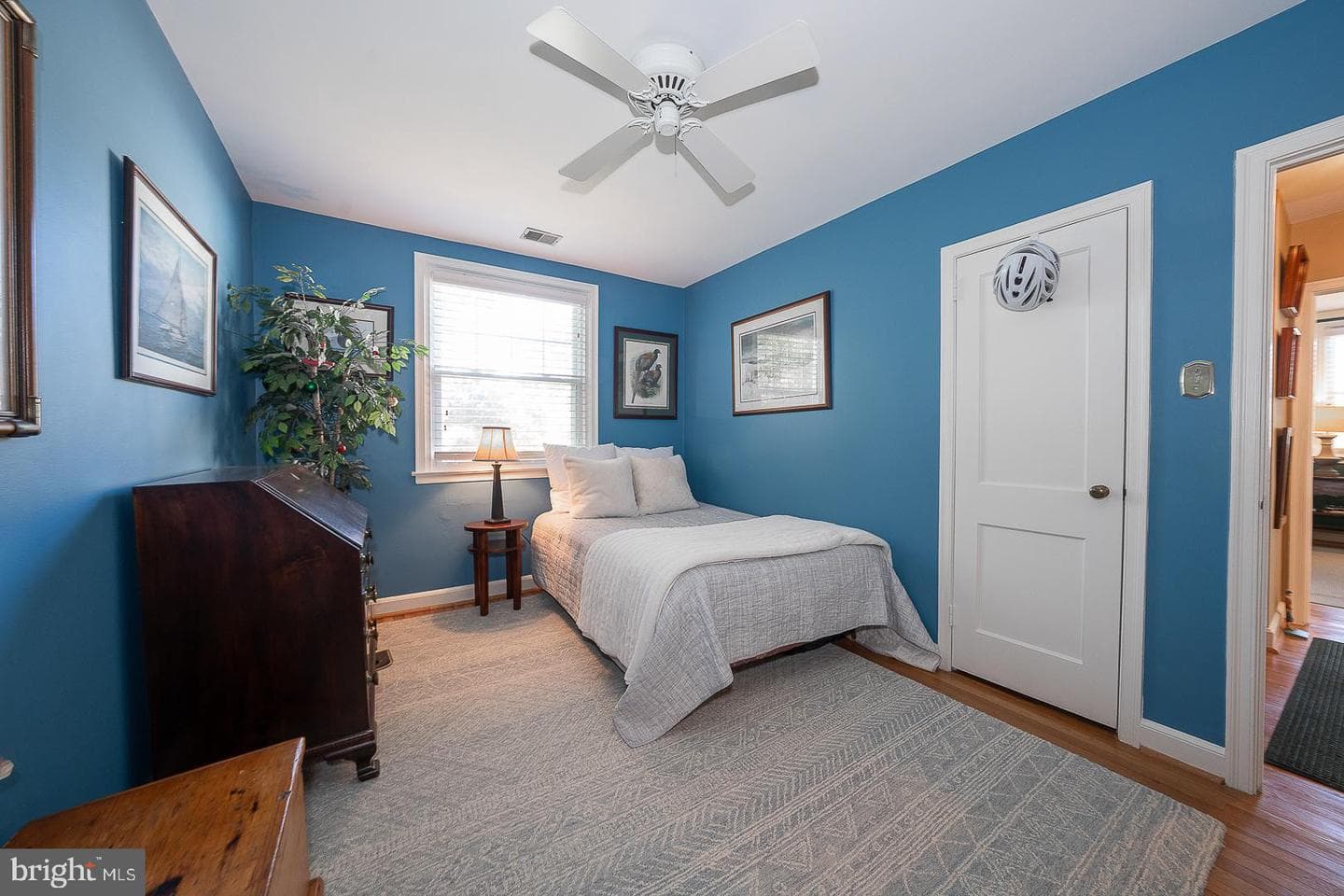 500 E Lancaster Avenue #135-C photo 17