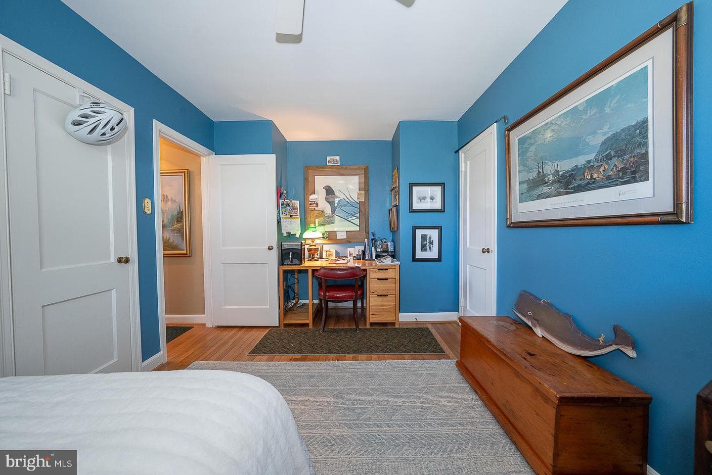 500 E Lancaster Avenue #135-C photo 18