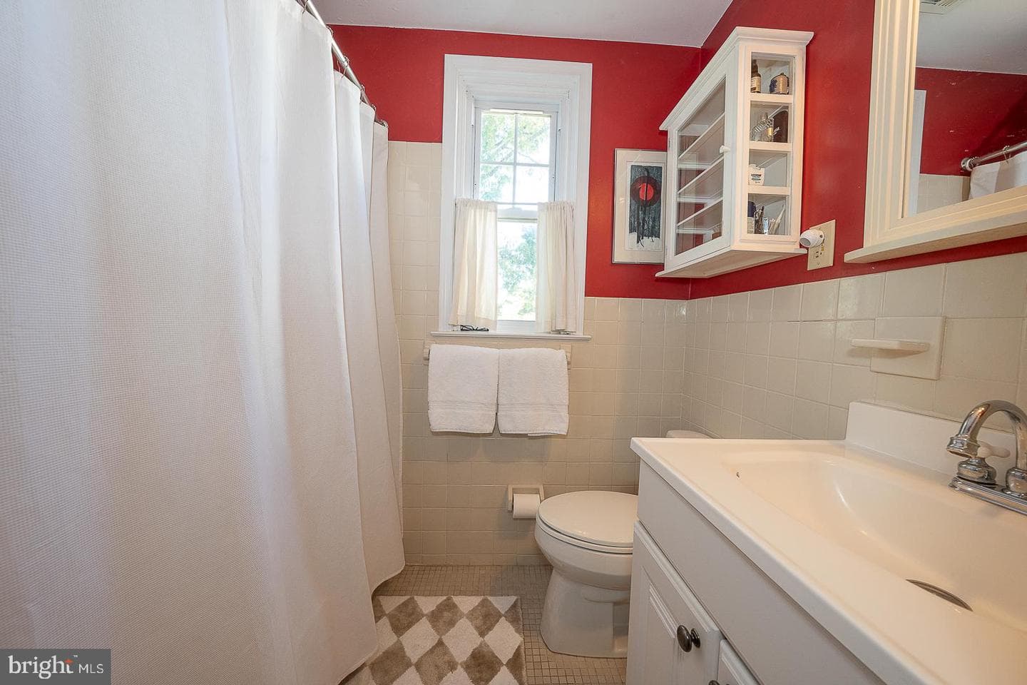 500 E Lancaster Avenue #135-C photo 19