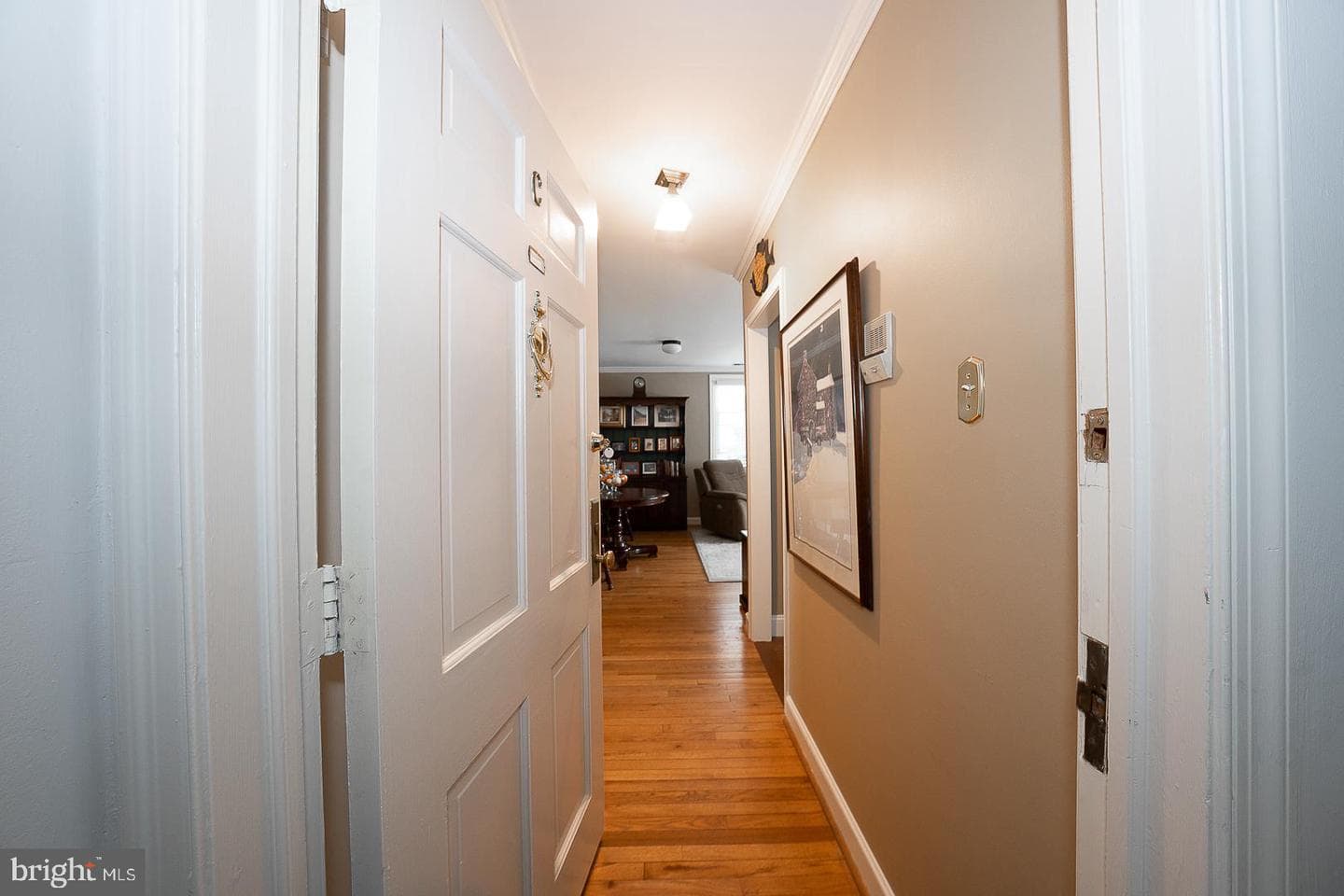 500 E Lancaster Avenue #135-C photo 2