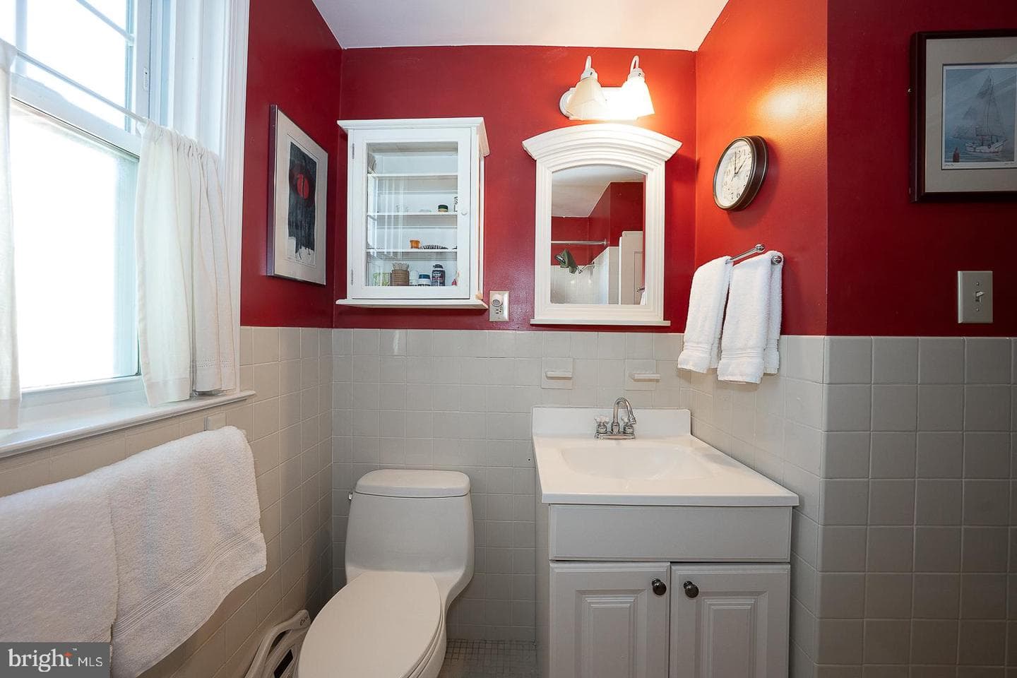 500 E Lancaster Avenue #135-C photo 20