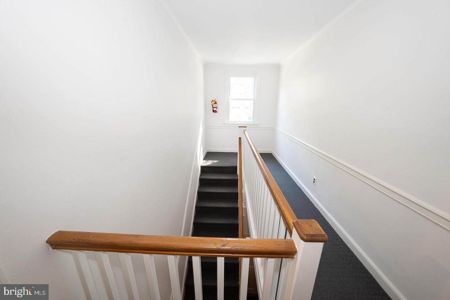 500 E Lancaster Avenue #135-C photo 21