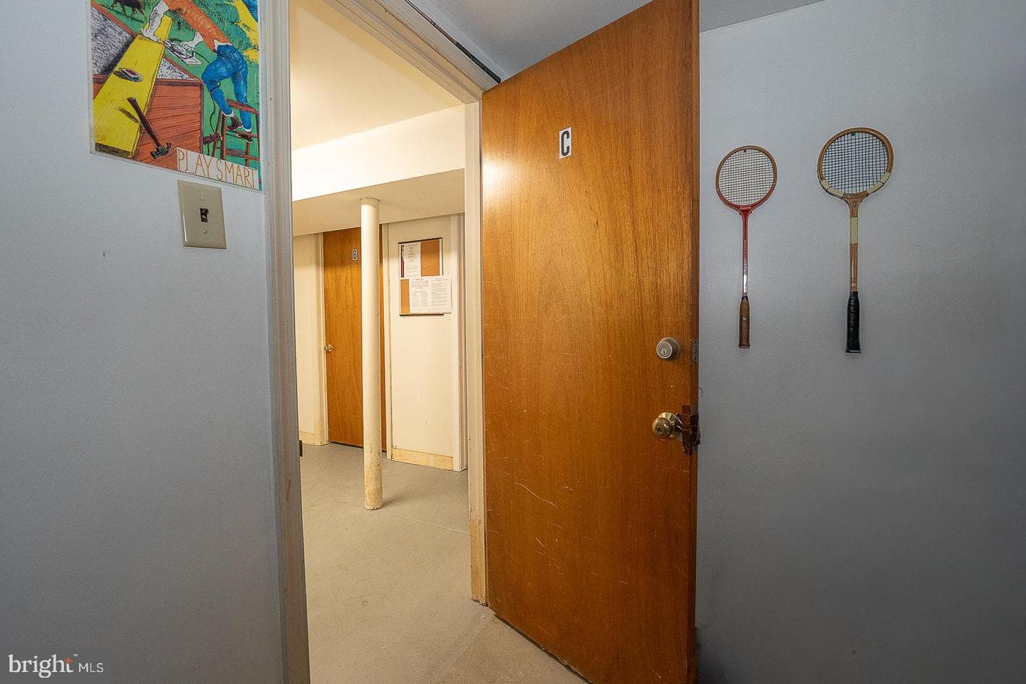 500 E Lancaster Avenue #135-C photo 22