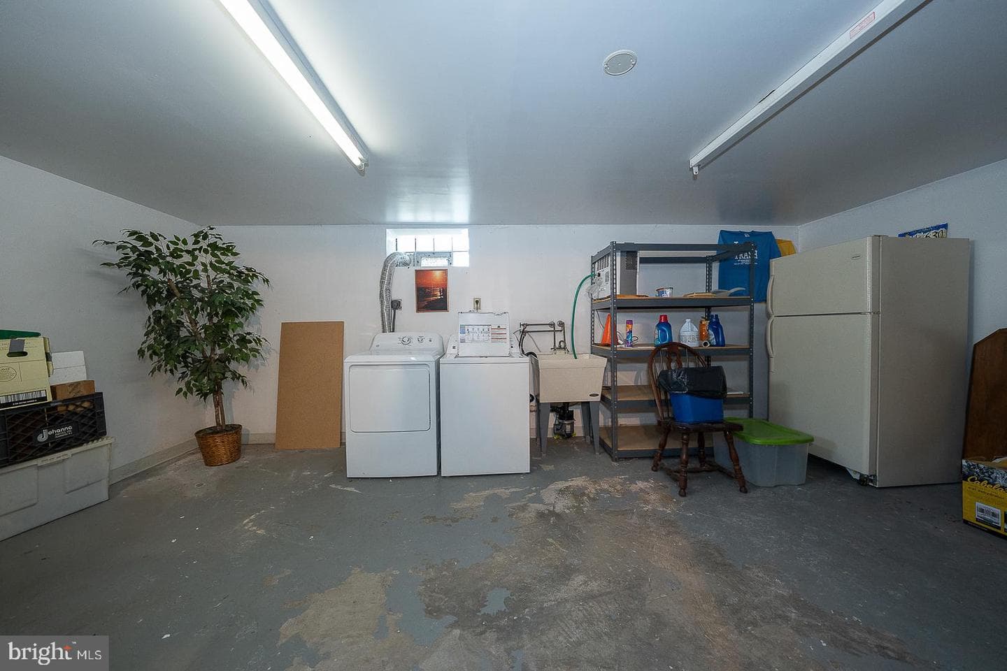500 E Lancaster Avenue #135-C photo 23