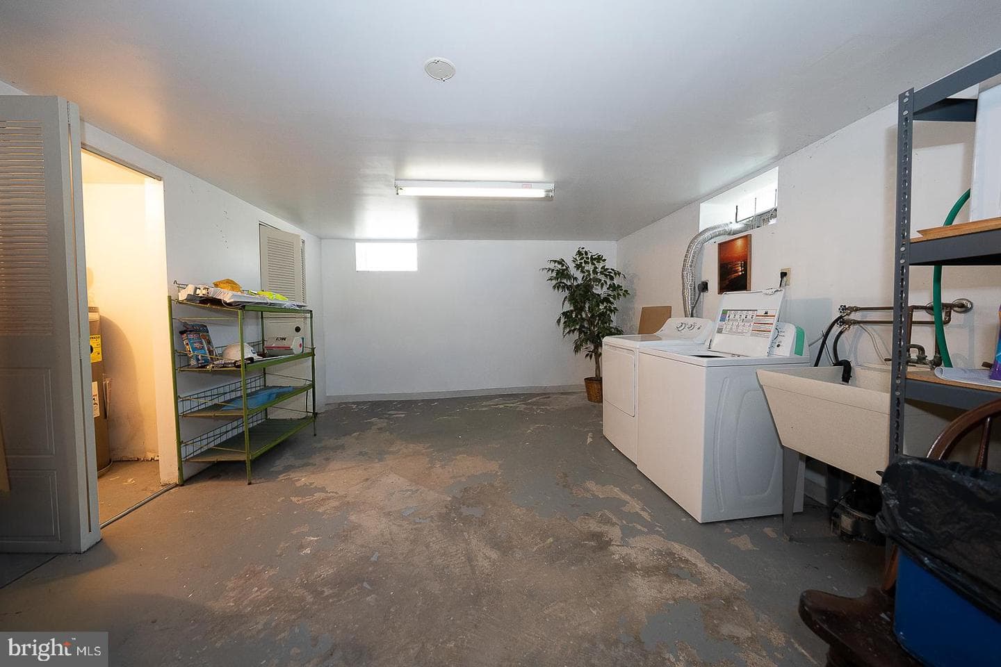 500 E Lancaster Avenue #135-C photo 24