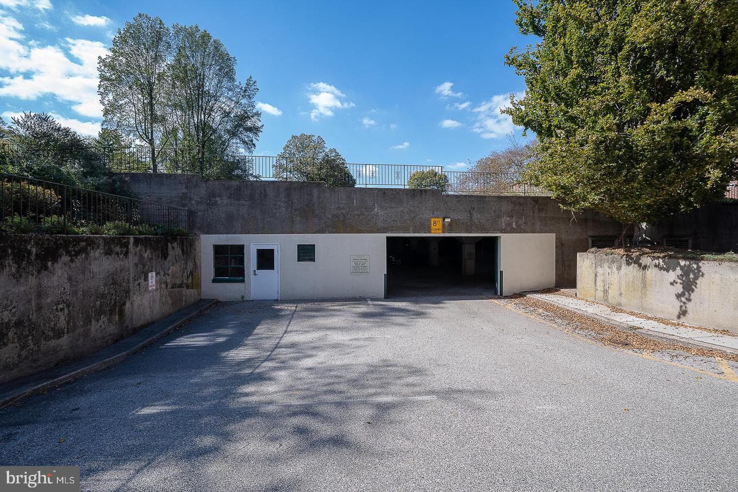 500 E Lancaster Avenue #135-C photo 25