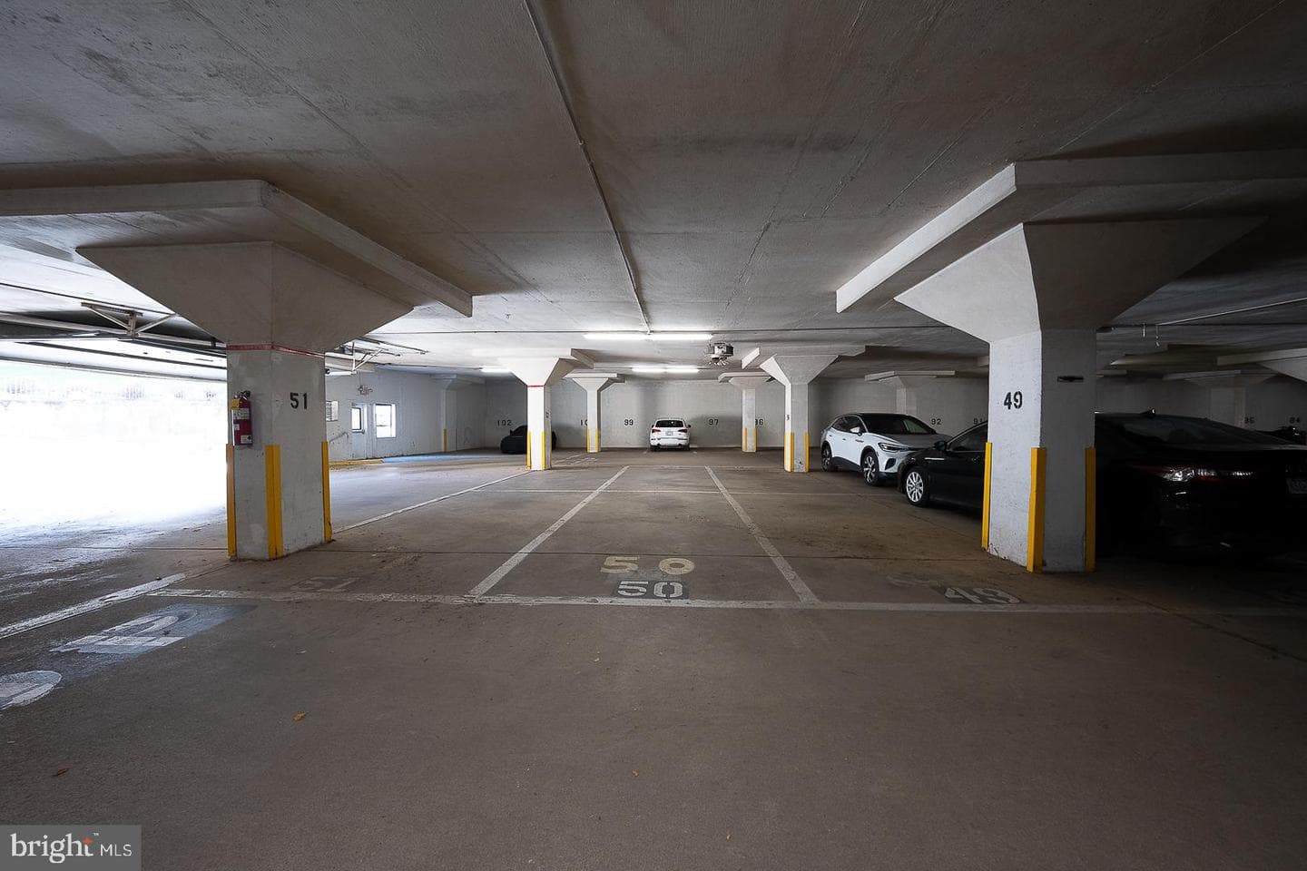 500 E Lancaster Avenue #135-C photo 26