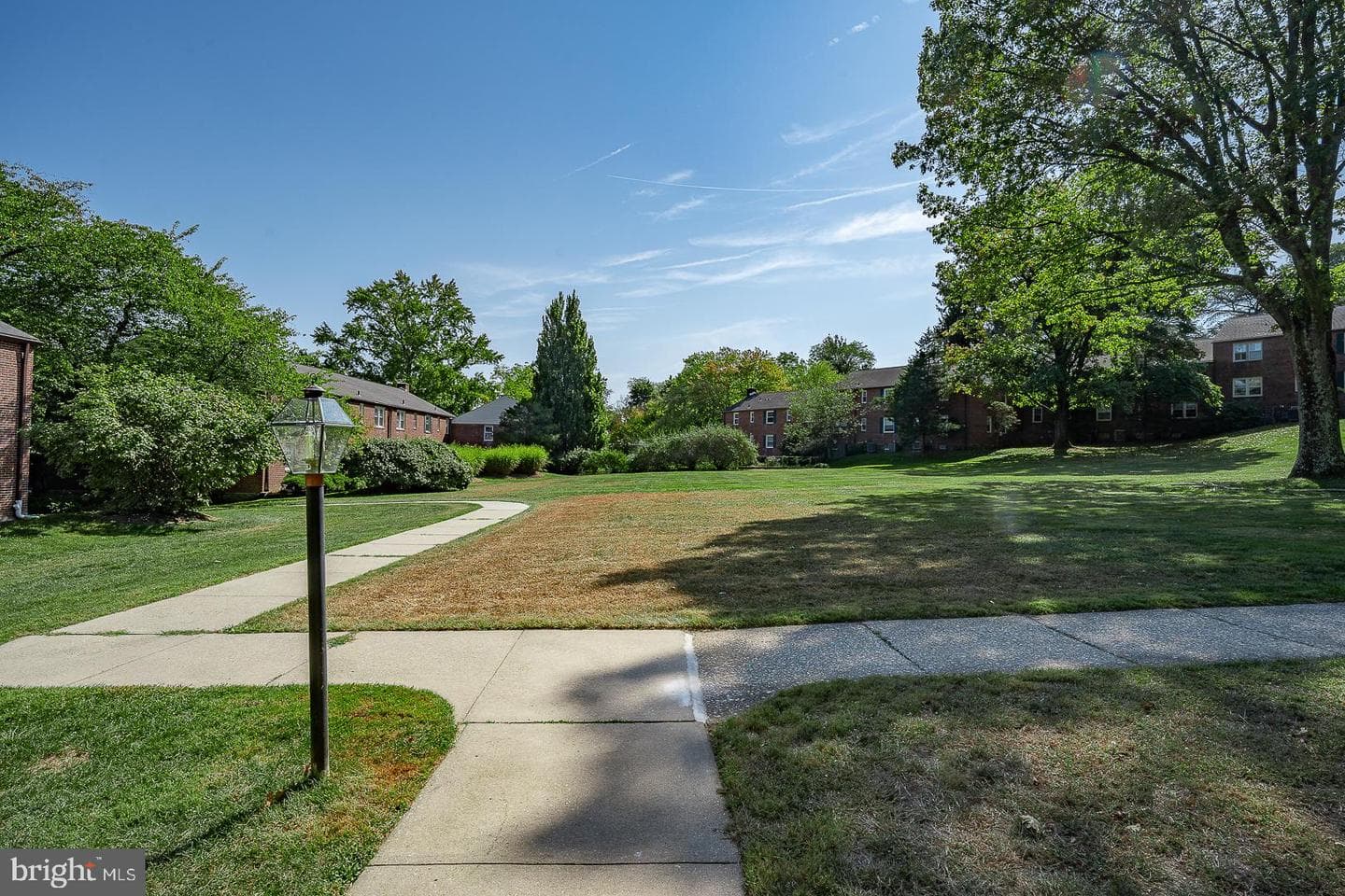 500 E Lancaster Avenue #135-C photo 27