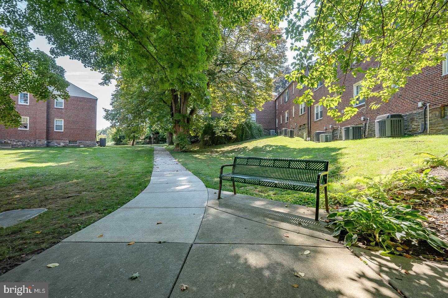 500 E Lancaster Avenue #135-C photo 28
