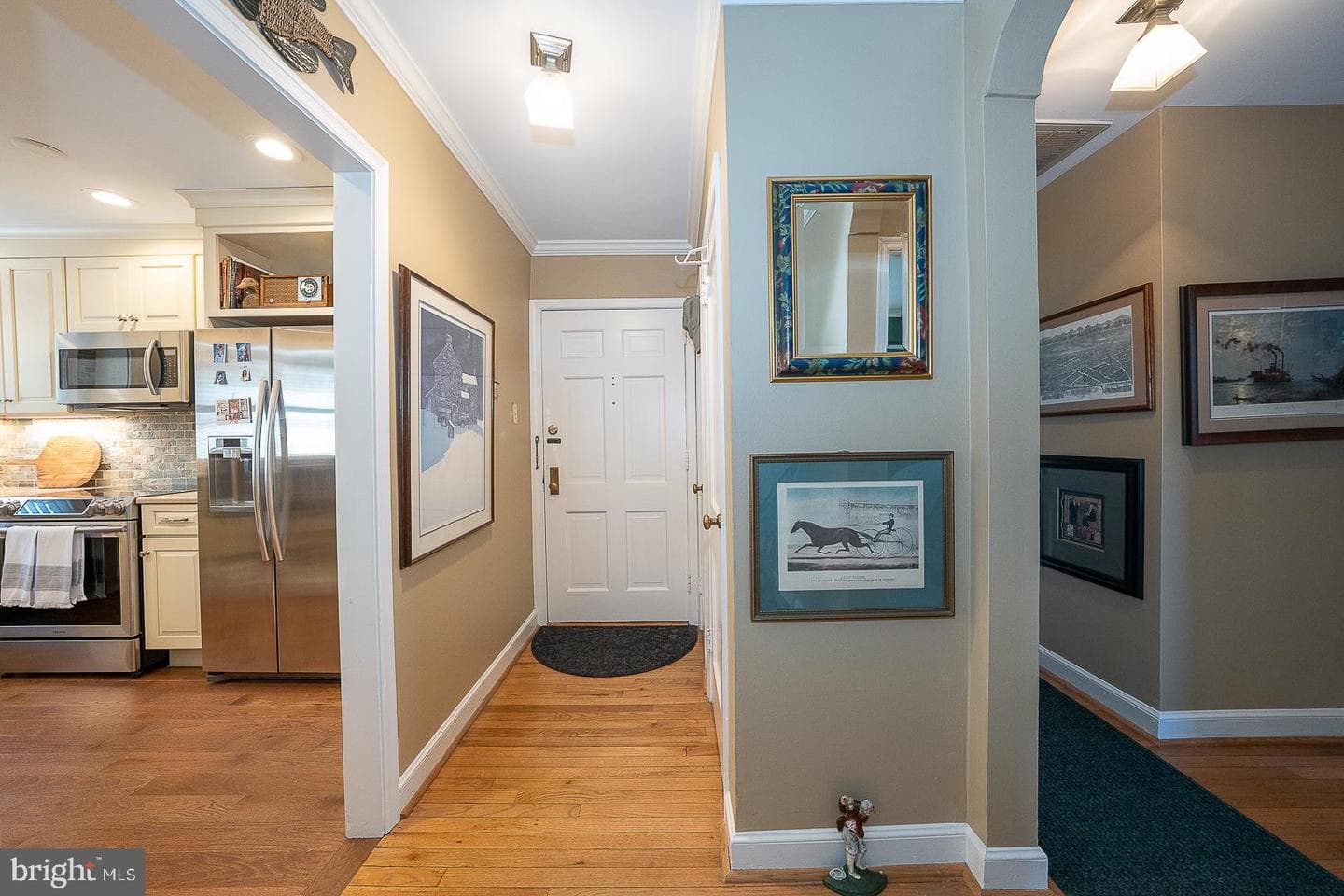 500 E Lancaster Avenue #135-C photo 3